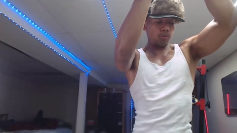 chadclouds  20-08-2022